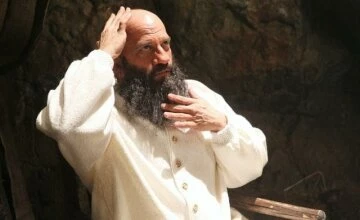 Однажды в сказке 1 сезон 14 серия смотреть онлайн!