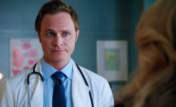 Однажды в сказке 1 сезон 15 серия смотреть онлайн!