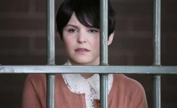 Однажды в сказке 1 сезон 16 серия смотреть онлайн!