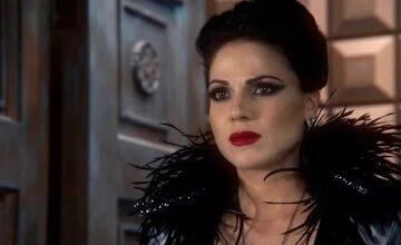 Однажды в сказке 1 сезон 17 серия смотреть онлайн!