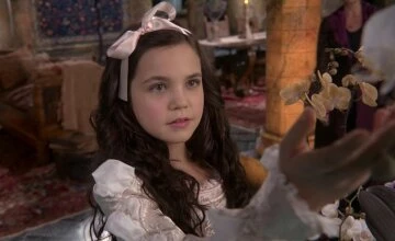 Однажды в сказке 1 сезон 18 серия смотреть онлайн!