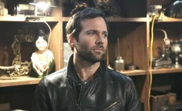 Однажды в сказке 1 сезон 19 серия смотреть онлайн!