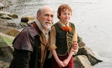 Однажды в сказке 1 сезон 20 серия смотреть онлайн!