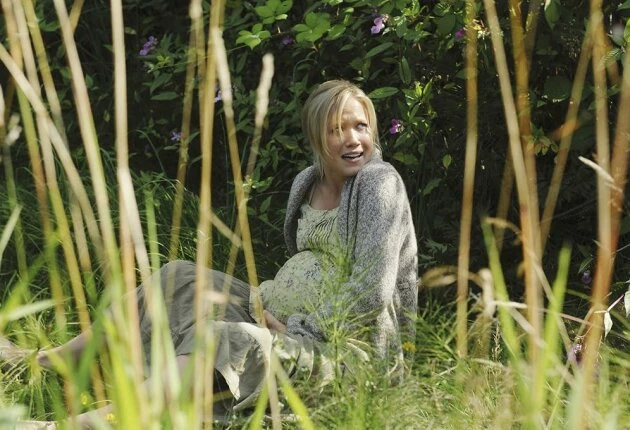 Кадры из сериала Однажды в сказке 1 сезон