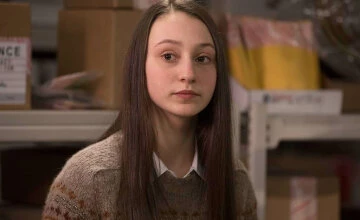 Однажды в сказке 7 сезон 10 серия смотреть онлайн!