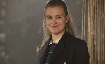 Однажды в сказке 7 сезон 11 серия смотреть онлайн!