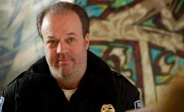 Однажды в сказке 7 сезон 12 серия смотреть онлайн!