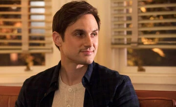 Однажды в сказке 7 сезон 13 серия смотреть онлайн!