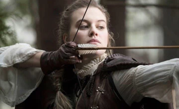 Однажды в сказке 7 сезон 14 серия смотреть онлайн!