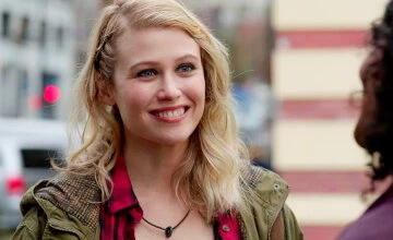 Однажды в сказке 7 сезон 16 серия смотреть онлайн!