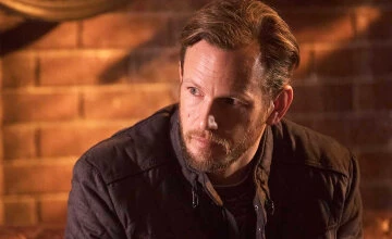 Однажды в сказке 7 сезон 17 серия смотреть онлайн!