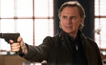 Однажды в сказке 7 сезон 18 серия смотреть онлайн!