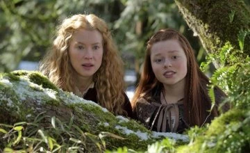 Однажды в сказке 7 сезон 19 серия смотреть онлайн!