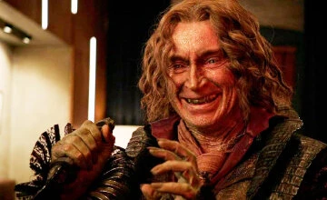 Однажды в сказке 7 сезон 20 серия смотреть онлайн!