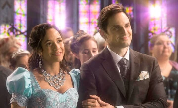 Однажды в сказке 7 сезон 22 серия смотреть онлайн!