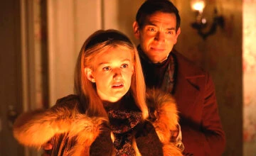 Однажды в сказке 7 сезон 9 серия смотреть онлайн!